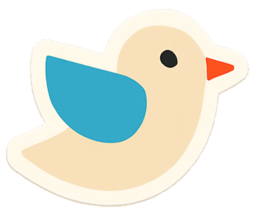 RelaxedCopy.com